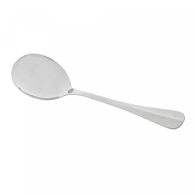Conjunto 2 Peças para Salada de Aço Inox ...