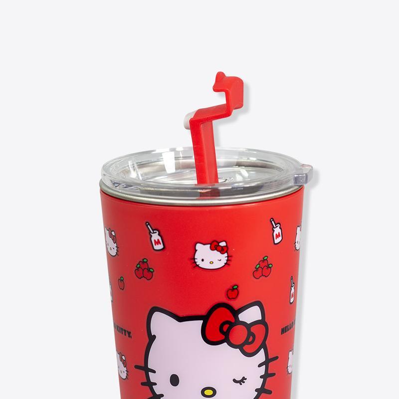 Copo Hello Kitty Sky 500ml